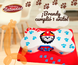 Tortas personalizadas Arequipa