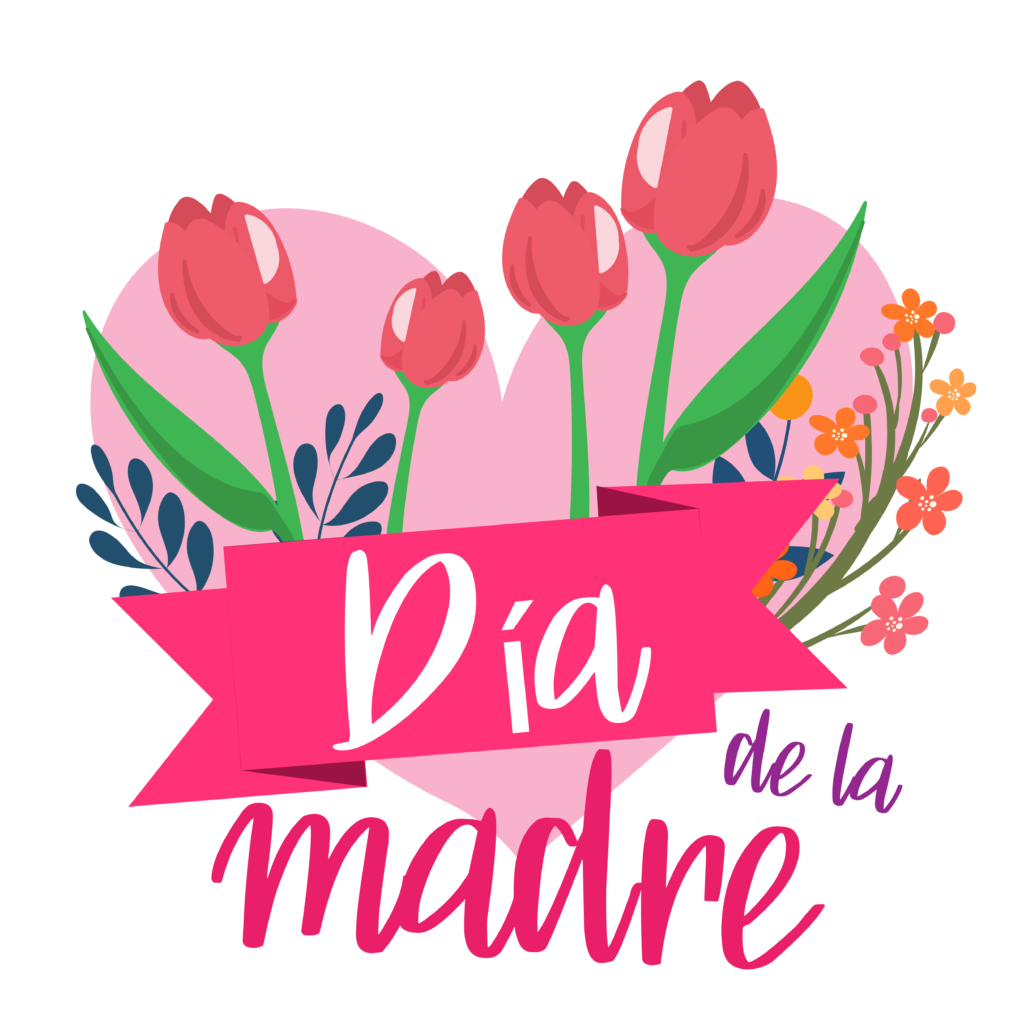 dia de la madre